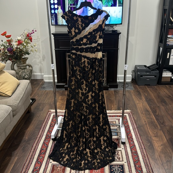 Giovani - Picture 2 of 5